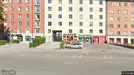Lager att hyra, Vasastan, &lt;span class=&quot;blurred street&quot; onclick=&quot;ProcessAdRequest(492577)&quot;&gt;&lt;span class=&quot;hint&quot;&gt;Se gatunamn&lt;/span&gt;[xxxxxxxxxx]&lt;/span&gt;