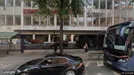 Kontor att hyra, Kungsholmen, &lt;span class=&quot;blurred street&quot; onclick=&quot;ProcessAdRequest(492578)&quot;&gt;&lt;span class=&quot;hint&quot;&gt;Se gatunamn&lt;/span&gt;[xxxxxxxxxx]&lt;/span&gt;