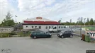 Industrilokal att hyra, Sigtuna, Märsta, &lt;span class=&quot;blurred street&quot; onclick=&quot;ProcessAdRequest(492699)&quot;&gt;&lt;span class=&quot;hint&quot;&gt;Se gatunamn&lt;/span&gt;[xxxxxxxxxx]&lt;/span&gt;