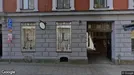 Kontor att hyra, Norrköping, &lt;span class=&quot;blurred street&quot; onclick=&quot;ProcessAdRequest(492985)&quot;&gt;&lt;span class=&quot;hint&quot;&gt;Se gatunamn&lt;/span&gt;[xxxxxxxxxx]&lt;/span&gt;
