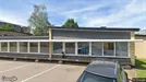 Lediga lokaler att hyra, Ängelholm, &lt;span class=&quot;blurred street&quot; onclick=&quot;ProcessAdRequest(493085)&quot;&gt;&lt;span class=&quot;hint&quot;&gt;Se gatunamn&lt;/span&gt;[xxxxxxxxxx]&lt;/span&gt;