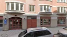 Lediga lokaler att hyra, Kungsholmen, &lt;span class=&quot;blurred street&quot; onclick=&quot;ProcessAdRequest(493142)&quot;&gt;&lt;span class=&quot;hint&quot;&gt;Se gatunamn&lt;/span&gt;[xxxxxxxxxx]&lt;/span&gt;
