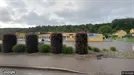 Industrilokal att hyra, Båstad, &lt;span class=&quot;blurred street&quot; onclick=&quot;ProcessAdRequest(493166)&quot;&gt;&lt;span class=&quot;hint&quot;&gt;Se gatunamn&lt;/span&gt;[xxxxxxxxxx]&lt;/span&gt;