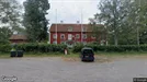 Hotellfastighet till salu, Finspång, Högsjö, &lt;span class=&quot;blurred street&quot; onclick=&quot;ProcessAdRequest(493226)&quot;&gt;&lt;span class=&quot;hint&quot;&gt;Se gatunamn&lt;/span&gt;[xxxxxxxxxx]&lt;/span&gt;