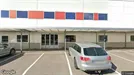 Lager att hyra, Partille, Sävedalen, Industrivägen<span class="blurred street-number" onclick="ProcessAdRequest(493273)"><span class="hint">Se väg-nr</span>[xxxxxxxx]</span>