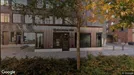 Lediga lokaler att hyra, Hyllie, Bures gata<span class="blurred street-number" onclick="ProcessAdRequest(493280)"><span class="hint">Se väg-nr</span>[xxxxxxxx]</span>
