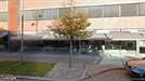 Lediga lokaler att hyra, Malmö Centrum, Stora Varvsgatan<span class="blurred street-number" onclick="ProcessAdRequest(493293)"><span class="hint">Se väg-nr</span>[xxxxxxxx]</span>