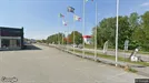 Lediga lokaler att hyra, Askim-Frölunda-Högsbo, &lt;span class=&quot;blurred street&quot; onclick=&quot;ProcessAdRequest(493309)&quot;&gt;&lt;span class=&quot;hint&quot;&gt;Se gatunamn&lt;/span&gt;[xxxxxxxxxx]&lt;/span&gt;