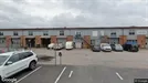 Lager att hyra, Partille, Sävedalen, Industrivägen<span class="blurred street-number" onclick="ProcessAdRequest(493322)"><span class="hint">Se väg-nr</span>[xxxxxxxx]</span>