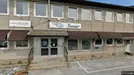 Kontor att hyra, Stenungsund, C W Borgs väg<span class="blurred street-number" onclick="ProcessAdRequest(493324)"><span class="hint">Se väg-nr</span>[xxxxxxxx]</span>