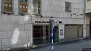 Kontor att hyra, Göteborg Centrum, Ekelundsgatan<span class="blurred street-number" onclick="ProcessAdRequest(493338)"><span class="hint">Se väg-nr</span>[xxxxxxxx]</span>