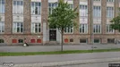 Kontor att hyra, Borås, Skaraborgsvägen<span class="blurred street-number" onclick="ProcessAdRequest(493343)"><span class="hint">Se väg-nr</span>[xxxxxxxx]</span>