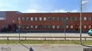 Kontor att hyra, Huddinge, Elektronvägen<span class="blurred street-number" onclick="ProcessAdRequest(493410)"><span class="hint">Se väg-nr</span>[xxxxxxxx]</span>