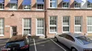 Kontor att hyra, Majorna-Linné, Sofierogatan<span class="blurred street-number" onclick="ProcessAdRequest(493411)"><span class="hint">Se väg-nr</span>[xxxxxxxx]</span>