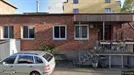 Fastighet till salu, Uppsala, &lt;span class=&quot;blurred street&quot; onclick=&quot;ProcessAdRequest(493512)&quot;&gt;&lt;span class=&quot;hint&quot;&gt;Se gatunamn&lt;/span&gt;[xxxxxxxxxx]&lt;/span&gt;