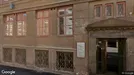 Kontorshotell att hyra, Örgryte-Härlanda, &lt;span class=&quot;blurred street&quot; onclick=&quot;ProcessAdRequest(493579)&quot;&gt;&lt;span class=&quot;hint&quot;&gt;Se gatunamn&lt;/span&gt;[xxxxxxxxxx]&lt;/span&gt;
