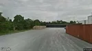 Lager att hyra, Gotland, Klintehamn, &lt;span class=&quot;blurred street&quot; onclick=&quot;ProcessAdRequest(493614)&quot;&gt;&lt;span class=&quot;hint&quot;&gt;Se gatunamn&lt;/span&gt;[xxxxxxxxxx]&lt;/span&gt;