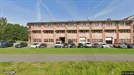 Kontor att hyra, Mölndal, &lt;span class=&quot;blurred street&quot; onclick=&quot;ProcessAdRequest(493750)&quot;&gt;&lt;span class=&quot;hint&quot;&gt;Se gatunamn&lt;/span&gt;[xxxxxxxxxx]&lt;/span&gt;