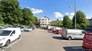 Kontor att hyra, Lundby, &lt;span class=&quot;blurred street&quot; onclick=&quot;ProcessAdRequest(493901)&quot;&gt;&lt;span class=&quot;hint&quot;&gt;Se gatunamn&lt;/span&gt;[xxxxxxxxxx]&lt;/span&gt;
