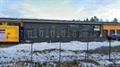 Lager att hyra, Västerås, Hallsta Gårdsgata<span class="blurred street-number" onclick="ProcessAdRequest(494169)"><span class="hint">Se väg-nr</span>[xxxxxxxx]</span>
