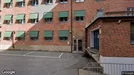 Kontor att hyra, Johanneberg, &lt;span class=&quot;blurred street&quot; onclick=&quot;ProcessAdRequest(494183)&quot;&gt;&lt;span class=&quot;hint&quot;&gt;Se gatunamn&lt;/span&gt;[xxxxxxxxxx]&lt;/span&gt;