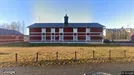 Kontorsfastighet till salu, Boden, &lt;span class=&quot;blurred street&quot; onclick=&quot;ProcessAdRequest(494216)&quot;&gt;&lt;span class=&quot;hint&quot;&gt;Se gatunamn&lt;/span&gt;[xxxxxxxxxx]&lt;/span&gt;