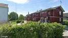 Bostadsfastighet till salu, Uppsala, Vänge, &lt;span class=&quot;blurred street&quot; onclick=&quot;ProcessAdRequest(494294)&quot;&gt;&lt;span class=&quot;hint&quot;&gt;Se gatunamn&lt;/span&gt;[xxxxxxxxxx]&lt;/span&gt;