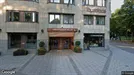 Kontor att hyra, Stockholms län, &lt;span class=&quot;blurred street&quot; onclick=&quot;ProcessAdRequest(494363)&quot;&gt;&lt;span class=&quot;hint&quot;&gt;Se gatunamn&lt;/span&gt;[xxxxxxxxxx]&lt;/span&gt;
