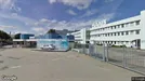 Industrilokal att hyra, Trollhättan, &lt;span class=&quot;blurred street&quot; onclick=&quot;ProcessAdRequest(494382)&quot;&gt;&lt;span class=&quot;hint&quot;&gt;Se gatunamn&lt;/span&gt;[xxxxxxxxxx]&lt;/span&gt;