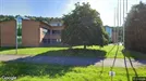 Kontor att hyra, Partille, Ögärdesvägen<span class="blurred street-number" onclick="ProcessAdRequest(494392)"><span class="hint">Se väg-nr</span>[xxxxxxxx]</span>