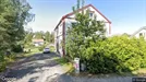 Lediga lokaler att hyra, Eskilstuna, Skogstorp, &lt;span class=&quot;blurred street&quot; onclick=&quot;ProcessAdRequest(494473)&quot;&gt;&lt;span class=&quot;hint&quot;&gt;Se gatunamn&lt;/span&gt;[xxxxxxxxxx]&lt;/span&gt;