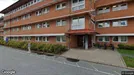 Kontor att hyra, Askim-Frölunda-Högsbo, &lt;span class=&quot;blurred street&quot; onclick=&quot;ProcessAdRequest(494589)&quot;&gt;&lt;span class=&quot;hint&quot;&gt;Se gatunamn&lt;/span&gt;[xxxxxxxxxx]&lt;/span&gt;