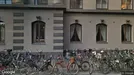 Kontor att hyra, Stockholm Innerstad, Kungsträdgårdsgatan