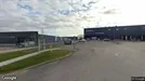 Lagerlokal till salu, Halmstad, &lt;span class=&quot;blurred street&quot; onclick=&quot;ProcessAdRequest(494629)&quot;&gt;&lt;span class=&quot;hint&quot;&gt;Se gatunamn&lt;/span&gt;[xxxxxxxxxx]&lt;/span&gt;
