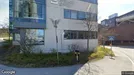 Lediga lokaler att hyra, Solna, &lt;span class=&quot;blurred street&quot; onclick=&quot;ProcessAdRequest(494658)&quot;&gt;&lt;span class=&quot;hint&quot;&gt;Se gatunamn&lt;/span&gt;[xxxxxxxxxx]&lt;/span&gt;