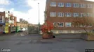 Lediga lokaler att hyra, Sofielund, Norra Grängesbergsgatan<span class="blurred street-number" onclick="ProcessAdRequest(494733)"><span class="hint">Se väg-nr</span>[xxxxxxxx]</span>