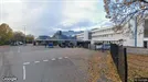Kontor att hyra, Trollhättan, &lt;span class=&quot;blurred street&quot; onclick=&quot;ProcessAdRequest(494779)&quot;&gt;&lt;span class=&quot;hint&quot;&gt;Se gatunamn&lt;/span&gt;[xxxxxxxxxx]&lt;/span&gt;