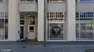 Lediga lokaler att hyra, Malmö Centrum, &lt;span class=&quot;blurred street&quot; onclick=&quot;ProcessAdRequest(495026)&quot;&gt;&lt;span class=&quot;hint&quot;&gt;Se gatunamn&lt;/span&gt;[xxxxxxxxxx]&lt;/span&gt;