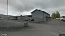 Kontor att hyra, Lidköping, &lt;span class=&quot;blurred street&quot; onclick=&quot;ProcessAdRequest(495046)&quot;&gt;&lt;span class=&quot;hint&quot;&gt;Se gatunamn&lt;/span&gt;[xxxxxxxxxx]&lt;/span&gt;