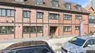 Kontorsfastighet till salu, Halmstad, &lt;span class=&quot;blurred street&quot; onclick=&quot;ProcessAdRequest(495187)&quot;&gt;&lt;span class=&quot;hint&quot;&gt;Se gatunamn&lt;/span&gt;[xxxxxxxxxx]&lt;/span&gt;