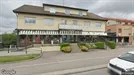 Lediga lokaler att hyra, Partille, &lt;span class=&quot;blurred street&quot; onclick=&quot;ProcessAdRequest(495192)&quot;&gt;&lt;span class=&quot;hint&quot;&gt;Se gatunamn&lt;/span&gt;[xxxxxxxxxx]&lt;/span&gt;