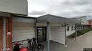 Lediga lokaler att hyra, Halmstad, Västervallvägen<span class="blurred street-number" onclick="ProcessAdRequest(495233)"><span class="hint">Se väg-nr</span>[xxxxxxxx]</span>
