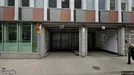 Kontor att hyra, Södermalm, Östgötagatan<span class="blurred street-number" onclick="ProcessAdRequest(495242)"><span class="hint">Se väg-nr</span>[xxxxxxxx]</span>