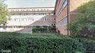 Kontorshotell att hyra, Söderort, &lt;span class=&quot;blurred street&quot; onclick=&quot;ProcessAdRequest(495335)&quot;&gt;&lt;span class=&quot;hint&quot;&gt;Se gatunamn&lt;/span&gt;[xxxxxxxxxx]&lt;/span&gt;