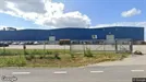 Lager att hyra, Ljungby, &lt;span class=&quot;blurred street&quot; onclick=&quot;ProcessAdRequest(495348)&quot;&gt;&lt;span class=&quot;hint&quot;&gt;Se gatunamn&lt;/span&gt;[xxxxxxxxxx]&lt;/span&gt;