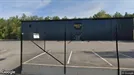 Lagerlokal till salu, Åtvidaberg, &lt;span class=&quot;blurred street&quot; onclick=&quot;ProcessAdRequest(495396)&quot;&gt;&lt;span class=&quot;hint&quot;&gt;Se gatunamn&lt;/span&gt;[xxxxxxxxxx]&lt;/span&gt;