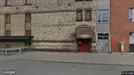 Lediga lokaler att hyra, Malmö Centrum, Bergsgatan<span class="blurred street-number" onclick="ProcessAdRequest(495423)"><span class="hint">Se väg-nr</span>[xxxxxxxx]</span>