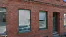 Kontorsfastighet till salu, Malmö Centrum, &lt;span class=&quot;blurred street&quot; onclick=&quot;ProcessAdRequest(495577)&quot;&gt;&lt;span class=&quot;hint&quot;&gt;Se gatunamn&lt;/span&gt;[xxxxxxxxxx]&lt;/span&gt;