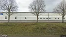 Industrilokal att hyra, Skövde, &lt;span class=&quot;blurred street&quot; onclick=&quot;ProcessAdRequest(495720)&quot;&gt;&lt;span class=&quot;hint&quot;&gt;Se gatunamn&lt;/span&gt;[xxxxxxxxxx]&lt;/span&gt;