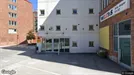 Kontor att hyra, Sundbyberg, &lt;span class=&quot;blurred street&quot; onclick=&quot;ProcessAdRequest(495728)&quot;&gt;&lt;span class=&quot;hint&quot;&gt;Se gatunamn&lt;/span&gt;[xxxxxxxxxx]&lt;/span&gt;